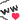 O (1).gif