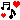 Y (3).gif