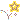 Y.gif