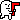 R (14).gif