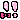 R (18).gif