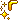 R (3).gif