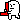 R (13).gif