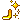 R (4).gif