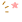 R (12).gif