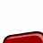 W (15).gif