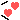O (15).gif