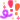 R (10).gif