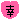 T (2).gif