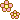 O (9).gif
