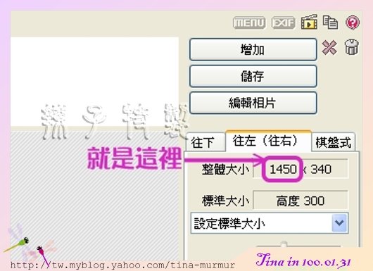 百年生日禮03.jpg