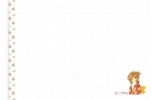 手帳方眼頁02.jpg