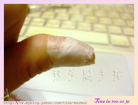 百年生日禮11.JPG