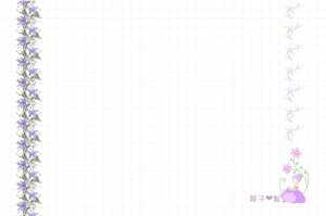 手帳方眼頁01.jpg