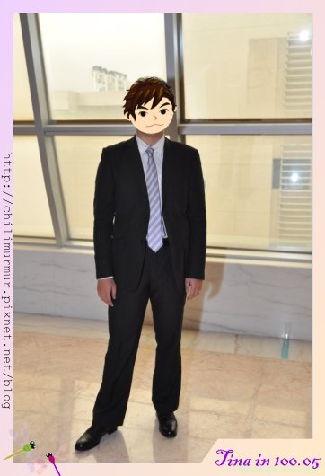 西裝Cloud1.jpg