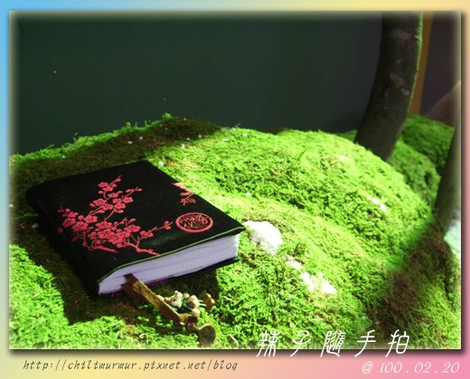 辣子 戲.jpg