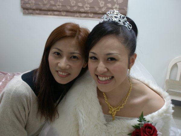 P1150010.JPG