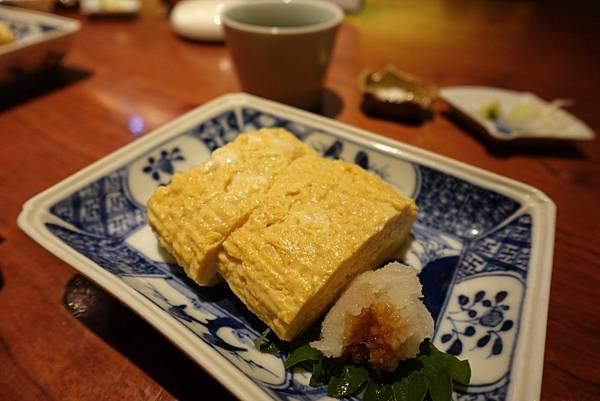 【思思賢嘆世界】熊本美食精緻居酒屋｜寿矢 Toshiya