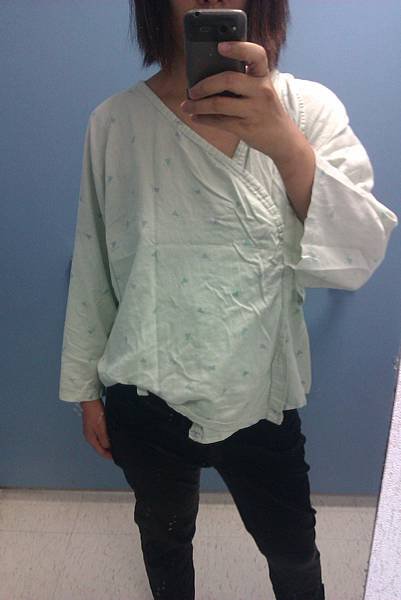 IMAG0119.jpg