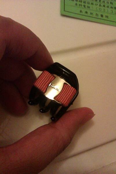 IMAG0122.jpg