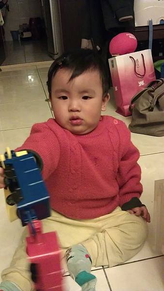 IMAG0325.jpg