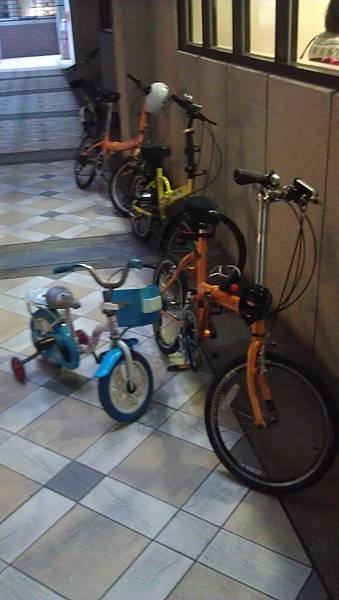 IMAG0349.jpg