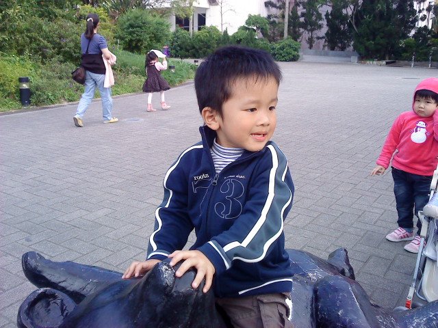 DSC01623.JPG