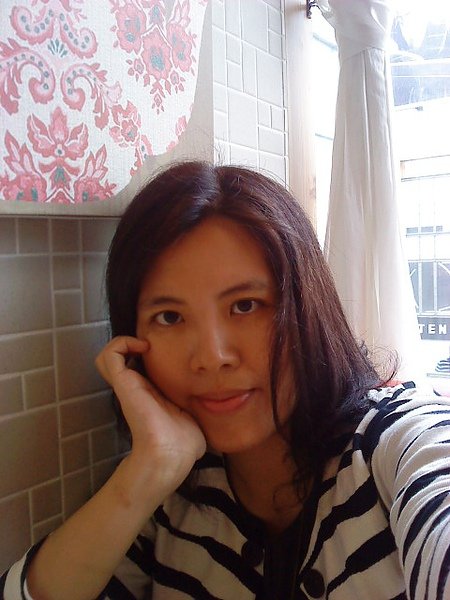 DSC01244.JPG