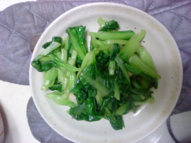 DSC01639.JPG