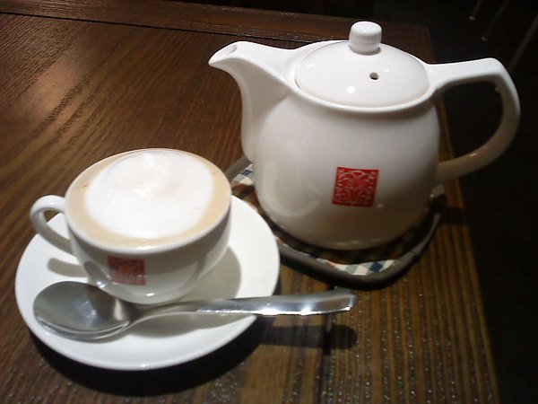 DSC01210.JPG