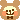image22.gif