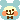 image21.gif