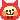 image23.gif