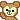 image30.gif