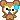 image28.gif