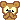 image31.gif