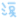 image34.gif