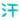 image35.gif