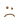 image39.gif