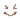 image40.gif