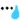 image46.gif