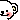 image70.gif
