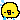 image69.gif