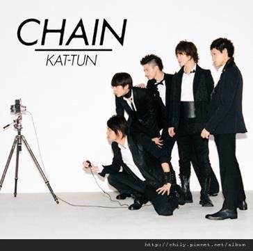 kat-tun_chain_tsujo.jpg