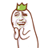 6eef7b0b0d994bc7433143b5ca744f30_w48_h48