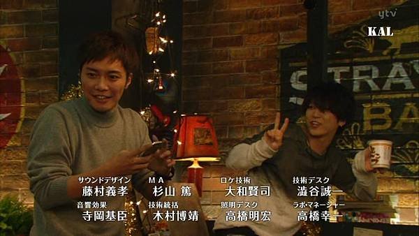 [ドラマ] 20160116 怪盗山猫 ep1 (1hr2m21s)(1280X720)(KAL)[(102605)19-21-53].JPG