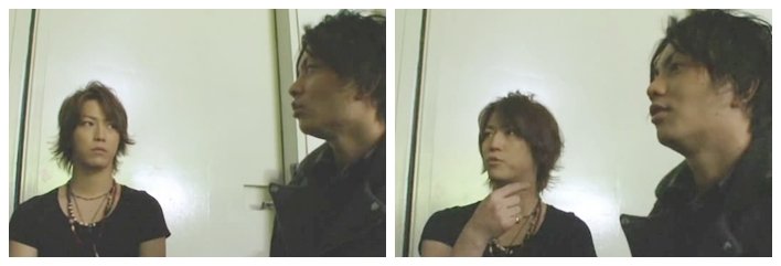 snapshot20101212175009.jpg
