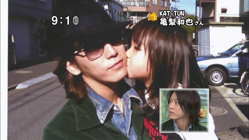 snapshot201001151407536.jpg