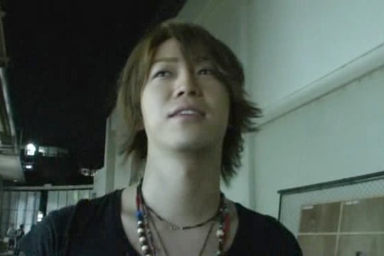 snapshot20101212230719.jpg