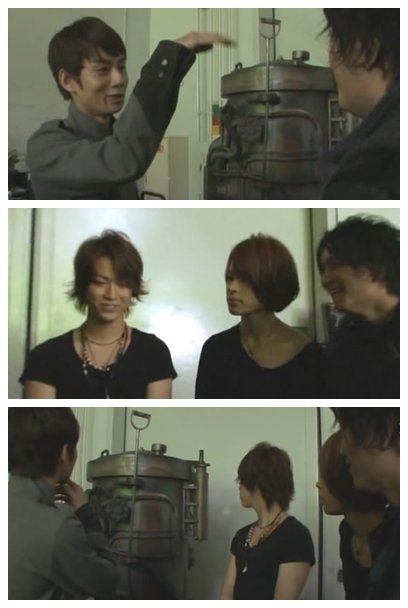 snapshot20101212171513.jpg